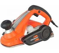 Рубанок электрический PATRIOT PL 110 150301110