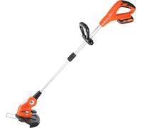 Триммер аккумуляторный PATRIOT TR 235 Li 1АКБ в компл. 250205235