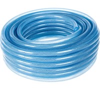 Шланг пневматический армированный PVC 1420 PATRIOT 520006000