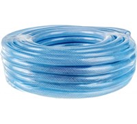 Шланг пневматический армированный PVC 1620 PATRIOT 520006010