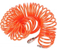 Шланг спиральный PATRIOT PU 15 830901045