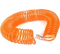 Шланг спиральный PATRIOT SPE 10 830902000