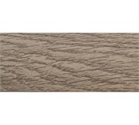 Порог 30мм 0,9м 