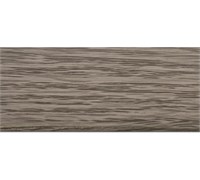 Порог 30мм 0,9м 