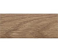 Порог 30мм 0,9м 