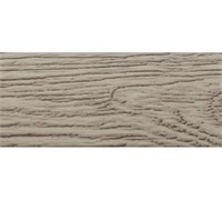 Порог 30мм 0,9м 