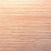 АПС 001 1350 301/22 береза БП-00000083