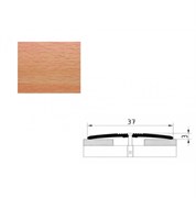 АПС 003 1800 301/22 береза БП-00000525