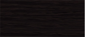 АПС 005  900 302/24 пирамид.тополь БП-00000835