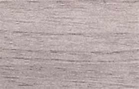 АПУ 003 900 302/24 пирамид.тополь БП-00002922