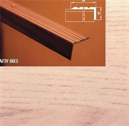 АПУ 003  900 303 4602004143873