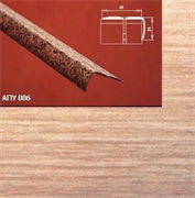 АПУ 006 1800 303 4602004141503