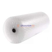 Пленка воздушно-пузырчатая Д 