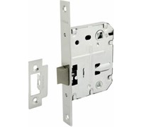 Внутренний механизм ПП НОРА-М  ППП 2070-70 СР - хром 16106