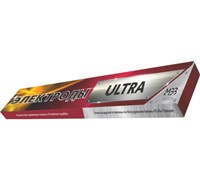 Электроды МР-3 МЭЗ УЛЬТРА д 3,0мм( 2,5кг) ТУБУС Ц0040171