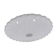 SPB-6-40 Lille без ДУ 70Вт 6500К 4000Лм ЭРА Lille Под заказ Б0051080