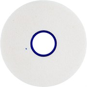 Шлиф.круг для точильного станка D125х20х32  25А 60 K V  Луга(10шт) D2101252032125K