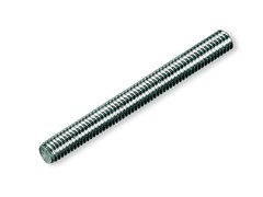 Шпилька М6х2000 (25шт) КТ39716