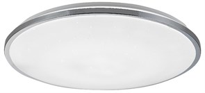 Светильник с ДУ SPB-6-70-RC Chrome 70Вт 3000-6500К 4800Лм Под заказ Б0030135