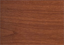2037 D&B 67.5 см/8 м дерево коричневое 00010000350
