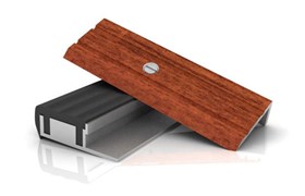 АПУ 001 1800 27 мербау БП-00002637