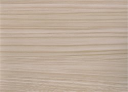 W0165 D&B 90 см/8 м дерево светлое 00000005397