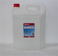 Обезжириватель 10,0л 4603728446110