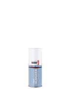 Удалитель застывшей монтажной пены KUDO 210мл (12шт) KUPH02R