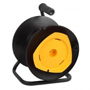 Катушка пластиковая ЭРА K-P-1 для намотки провода  Б0046803