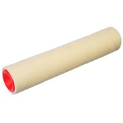 Ролик  250мм велюр d 42мм бюгель 8мм ворс 4мм HEADMAN (20шт/уп) ЛАКИ 681-091сп 681-091сп