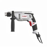 Дрель ударная  СТАВР ДУ-13/650 ст13-650ду