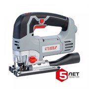 Лобзик  СТАВР ЛЭ-110/950 электрический ст110-950лэ