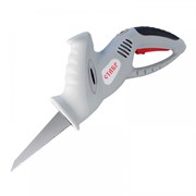 Ножовка электрическая СТАВР НЭ-550 ст550нэ