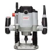 Фрезерная машина СТАВР МФ-12/1800 ст12-1800мф