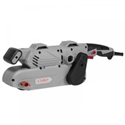 Машина шлифовальная ленточная СТАВР ЛШМ-1100СТ ст1100стлшм