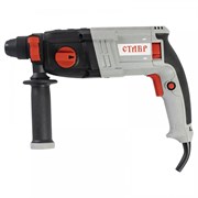 Перфоратор электрический СТАВР ПЭГ-680М ст680мпэг