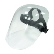 Маска защитная Профи БИБЕР 96213