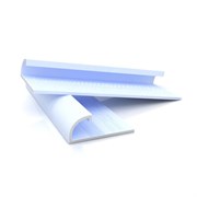 АПК 014 2500 00 неокрашенный 4602004031972