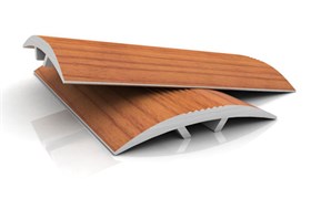 АПС 013 1350 12 сосна БП-00002040