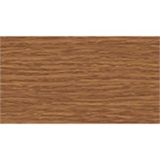 Обвод для труб 3/4 дуб темный d 28 (25шт/уп) ОТ25-34 217 ДУБ ТЕМ