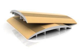 АПС 012 1350 02 золото БП-00001844