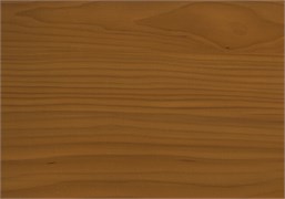 W0169 D&B 45 см/8 м дерево коричневое 00010001777