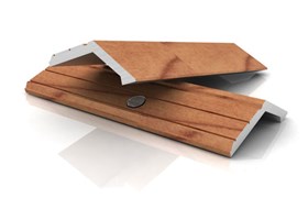 АПС 010 1350 26 кедр БП-00001483