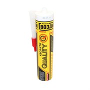 Жидкие гвозди 