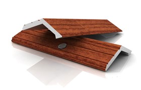 АПС 010 1350 27 мербау БП-00001484