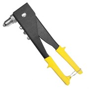 Заклепочник 255 мм усиленный БИБЕР 85751