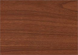 2035 D&B 67.5 см/8 м дерево коричневое 00000003834