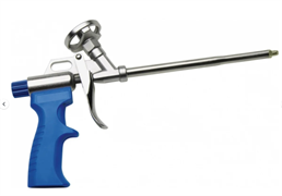 Пистолет для монтажной пены TYTAN PRO Caliber 30 Gun 80684