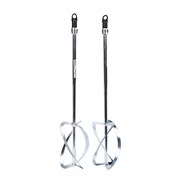 Пара лопастей для миксера СТАВР лопасть100-570