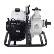 Мотопомпа бензиновая СТАВР МПБ-25/1470 ст25-1470мпб